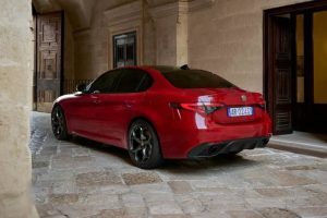 Alfa-Romeo-Giulia-Tributo-Italiano-4-2048×1366