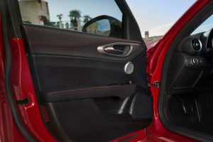 Alfa-Romeo-Giulia-Tributo-Italiano-9-2048×1366