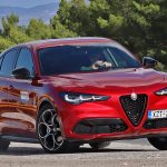 Alfa-Romeo-Stelvio-2.2D-2023-(1)