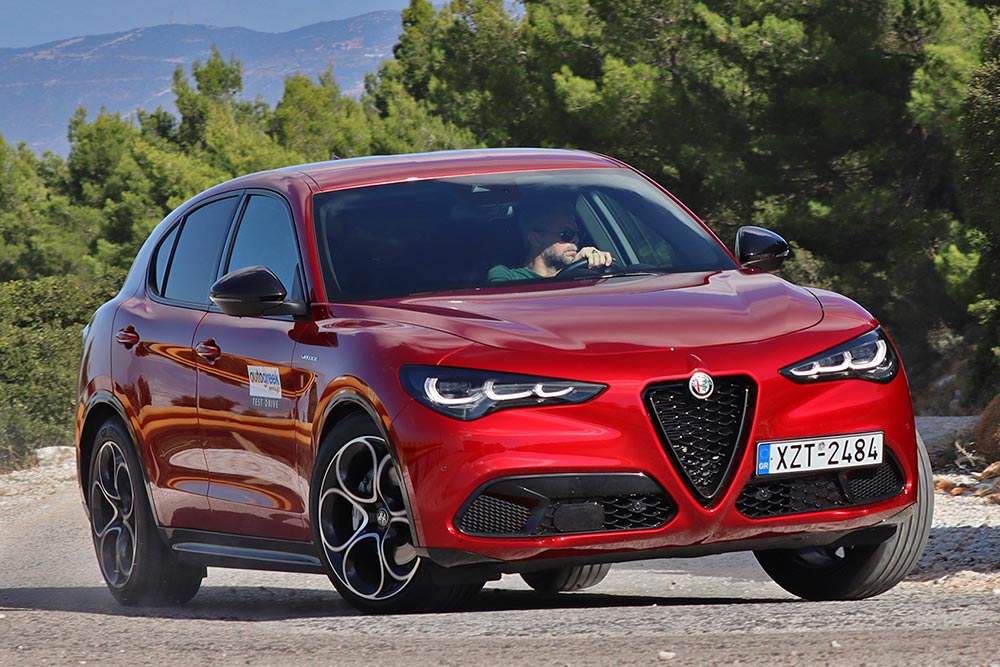 https://autogreeknews.gr/wp-content/uploads/2023/11/Alfa-Romeo-Stelvio-2.2D-2023-1.jpg
