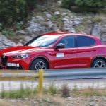 Alfa-Romeo-Stelvio-2.2D-2023-(10)