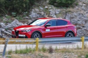 Alfa-Romeo-Stelvio-2.2D-2023-(10)