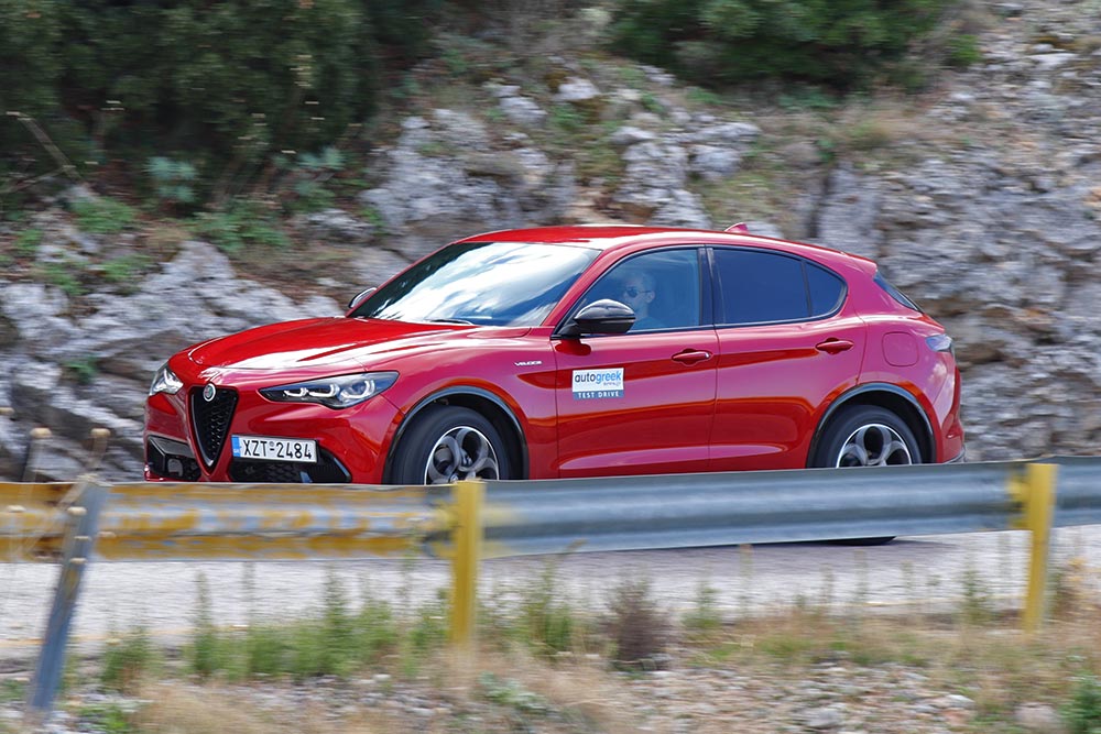 https://autogreeknews.gr/wp-content/uploads/2023/11/Alfa-Romeo-Stelvio-2.2D-2023-10.jpg