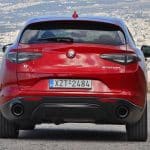 Alfa-Romeo-Stelvio-2.2D-2023-(11)