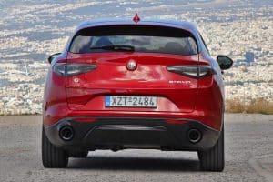 Alfa-Romeo-Stelvio-2.2D-2023-(11)