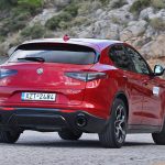 Alfa-Romeo-Stelvio-2.2D-2023-(12)