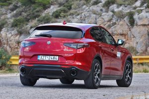 Alfa-Romeo-Stelvio-2.2D-2023-(12)