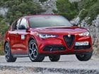 Alfa-Romeo-Stelvio-2.2D-2023-(13)
