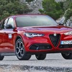 Alfa-Romeo-Stelvio-2.2D-2023-(13)