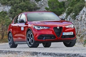 Alfa-Romeo-Stelvio-2.2D-2023-(13)