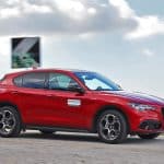 Alfa-Romeo-Stelvio-2.2D-2023-(14)