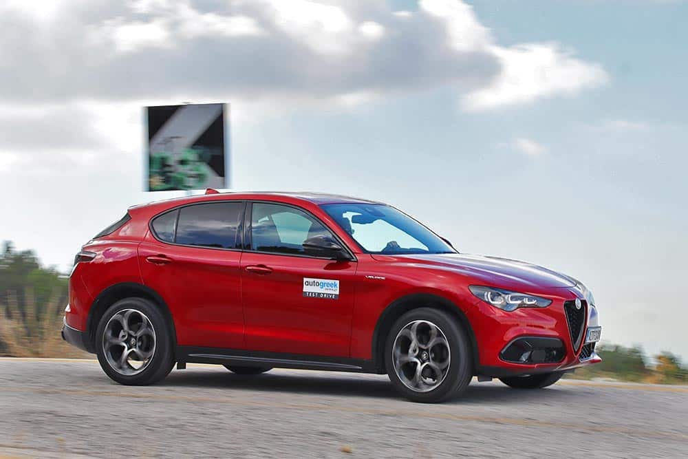https://autogreeknews.gr/wp-content/uploads/2023/11/Alfa-Romeo-Stelvio-2.2D-2023-14.jpg