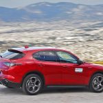 Alfa-Romeo-Stelvio-2.2D-2023-(15)
