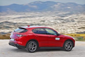 Alfa-Romeo-Stelvio-2.2D-2023-(15)