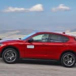 Alfa-Romeo-Stelvio-2.2D-2023-(16)
