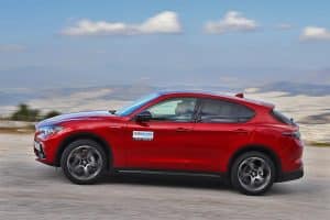 Alfa-Romeo-Stelvio-2.2D-2023-(16)