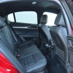 Alfa-Romeo-Stelvio-2.2D-2023-(17)