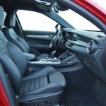 Alfa-Romeo-Stelvio-2.2D-2023-(18)
