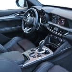 Alfa-Romeo-Stelvio-2.2D-2023-(19)