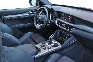 Alfa-Romeo-Stelvio-2.2D-2023-(19)