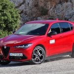 Alfa-Romeo-Stelvio-2.2D-2023-(2)