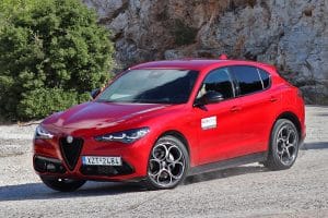 Alfa-Romeo-Stelvio-2.2D-2023-(2)