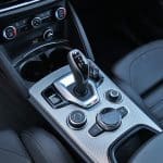 Alfa-Romeo-Stelvio-2.2D-2023-(20)