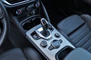 Alfa-Romeo-Stelvio-2.2D-2023-(20)