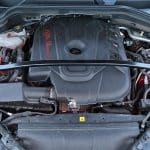 Alfa-Romeo-Stelvio-2.2D-2023-(21)