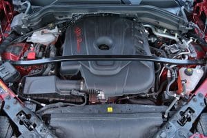 Alfa-Romeo-Stelvio-2.2D-2023-(21)