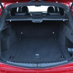 Alfa-Romeo-Stelvio-2.2D-2023-(22)