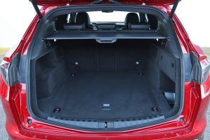 Alfa-Romeo-Stelvio-2.2D-2023-(22)