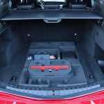 Alfa-Romeo-Stelvio-2.2D-2023-(23)