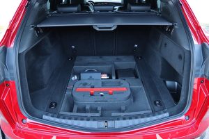 Alfa-Romeo-Stelvio-2.2D-2023-(23)