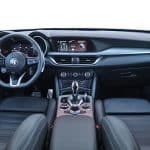 Alfa-Romeo-Stelvio-2.2D-2023-(24)