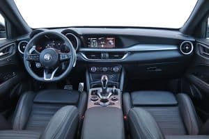 Alfa-Romeo-Stelvio-2.2D-2023-(24)