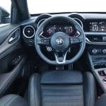 Alfa-Romeo-Stelvio-2.2D-2023-(25)