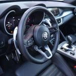Alfa-Romeo-Stelvio-2.2D-2023-(26)