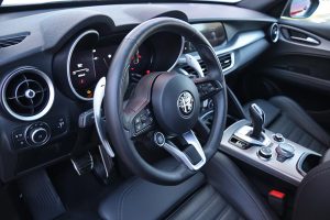 Alfa-Romeo-Stelvio-2.2D-2023-(26)