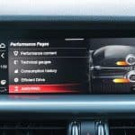 Alfa-Romeo-Stelvio-2.2D-2023-(27)