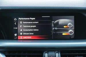 Alfa-Romeo-Stelvio-2.2D-2023-(27)