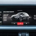Alfa-Romeo-Stelvio-2.2D-2023-(28)