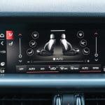 Alfa-Romeo-Stelvio-2.2D-2023-(29)