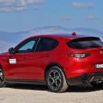 Alfa-Romeo-Stelvio-2.2D-2023-(3)
