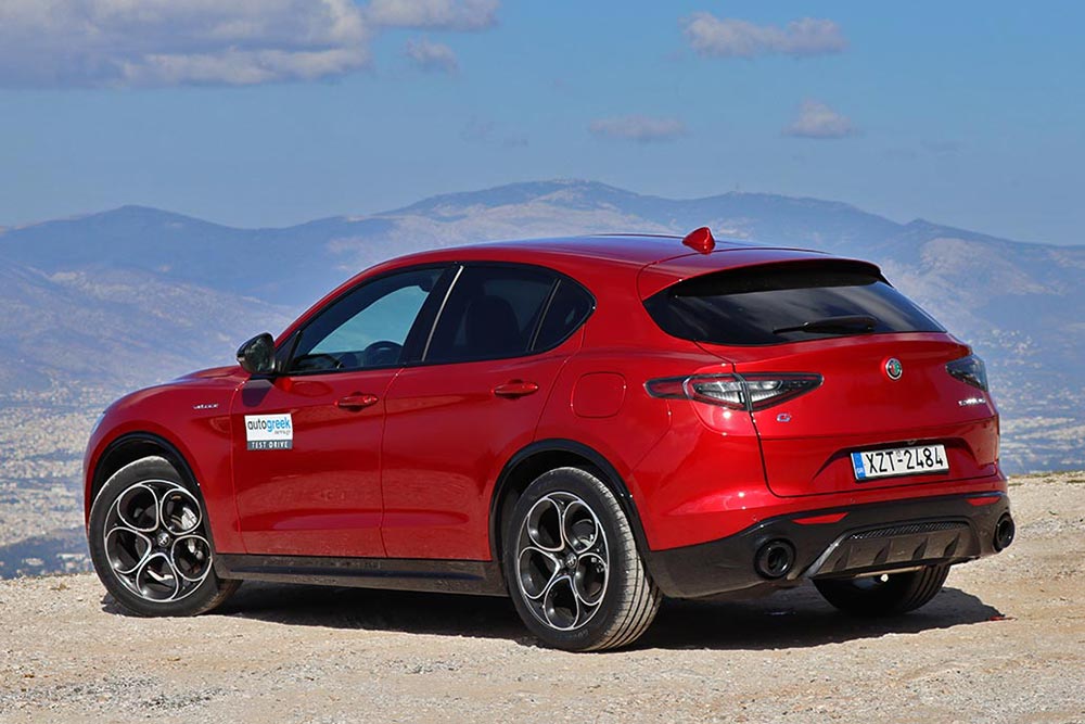 https://autogreeknews.gr/wp-content/uploads/2023/11/Alfa-Romeo-Stelvio-2.2D-2023-3.jpg