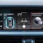 Alfa-Romeo-Stelvio-2.2D-2023-(30)