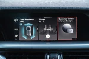 Alfa-Romeo-Stelvio-2.2D-2023-(30)