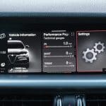 Alfa-Romeo-Stelvio-2.2D-2023-(31)