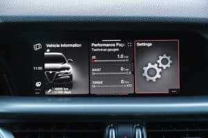 Alfa-Romeo-Stelvio-2.2D-2023-(31)