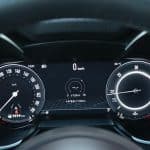 Alfa-Romeo-Stelvio-2.2D-2023-(32)